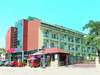 Club Hotel Sunbel 
